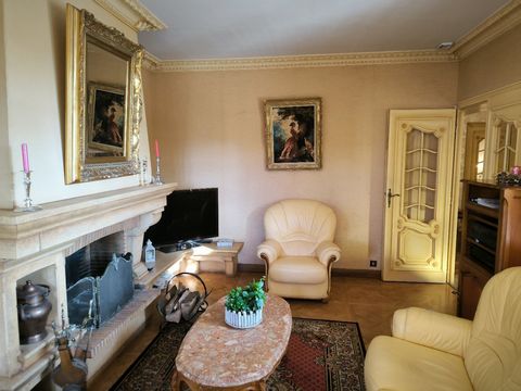photo no. 7