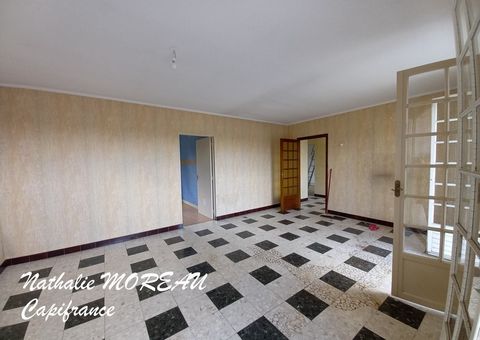 photo no. 2