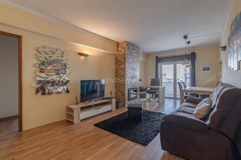 APPARTEMENT D'UNE CHAMBRE À COUCHER AVEC ANNEXE INDÉPENDANTE À LAGOS Nous vous présentons cet appartement d'une chambre avec une annexe indépendante, une combinaison parfaite d'espace, de fonctionnalité et d'emplacement pratique, situé dans une zone ...