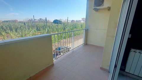 NO COBRAMOS COMISIÓN DE INTERMEDIACIÓN AL COMPRADOR. Quieres comprar un piso en venta de 3 dormitorios en Figueres. Excelente oportunidad de adquirir en propiedad este piso residencial con una superficie de 83m² bien distribuidos en 3 dormitorios en ...