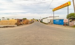 Excellent Plot of Land and Commercial Warehouse Units for Sale in Galati Romania Esales Property ID: es5553274 Property Location str. Prelungirea Foltanului, nr. 73A, Costi, Galati Romania Property Details With its magnificent climate and welcoming a...