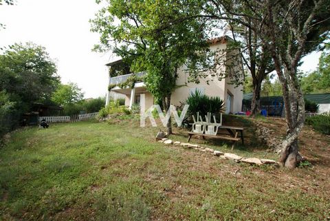 4-ROOM HOUSE WITH GARDEN For sale: come and discover in PINSAC (46200) this 4-room house of 75 m² of living space and 731 m² of land. Sold Rented Property See conditions at the agency. It offers two bedrooms, a room on the ground floor that can be co...