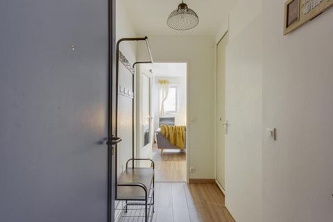 photo no. 11