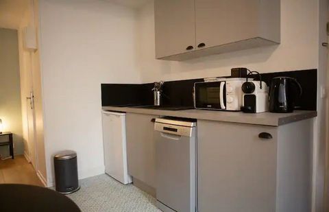 photo no. 19