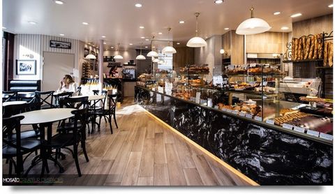 Dpt Rhône (69), à vendre RILLIEUX LA PAPE Restaurant