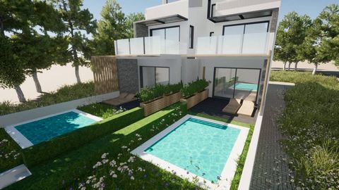 Property Code. 11273 - Plot FOR SALE in Thasos Skala Rachoniou for €250.000 . Discover the features of this 325 sq. m. Plot: Distance from sea 250 meters, There is a permit for the construction of two-level apartments with basements and attics, as we...