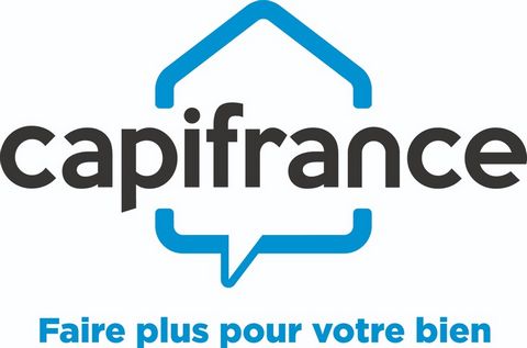 Dpt Alpes Maritimes (06), à vendre NICE appartement T2