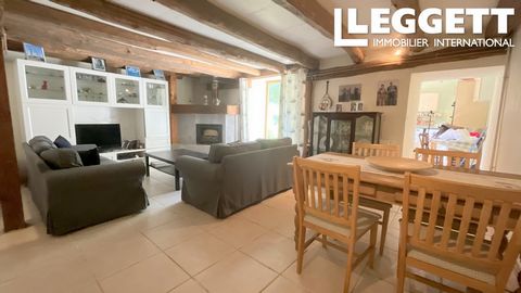 A32120CMC31 - Looking for a peaceful holiday home surrounded by nature yet close to mountain activities? This charming retreat could be your ideal getaway. Nestled in a serene hamlet on the renowned Col de Mente, a popular Tour de France route, this ...