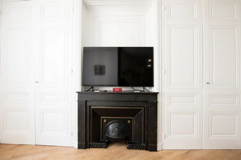 photo no. 6