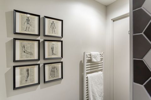 photo no. 19