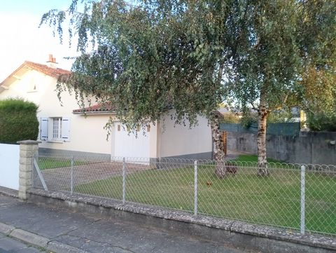 photo no. 1