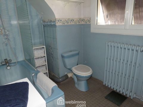 photo no. 13