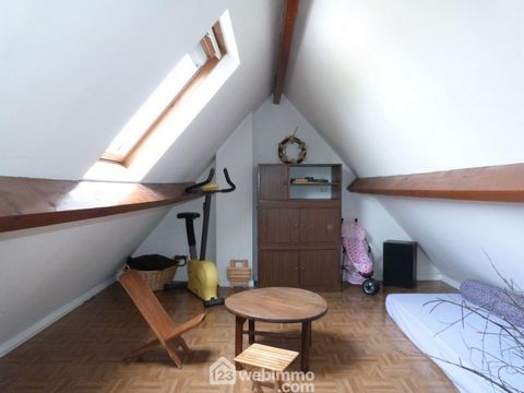 photo no. 15