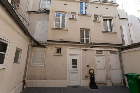 photo no. 3