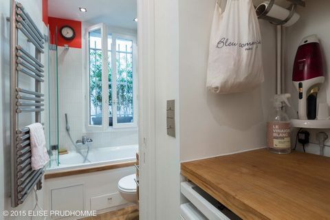 photo no. 9