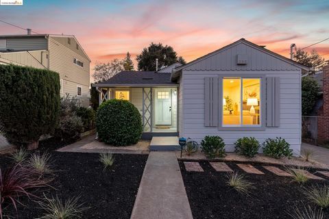 Welcome to 7591 Circle Hill Drive, a meticulously updated Craftsman-Bungalow with AirBNB or ADU possibilities. This charming home offers the perfect blend of classic appeal with modern conveniences and thoughtful living space. Upon entering, you are ...