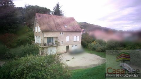 photo no. 12