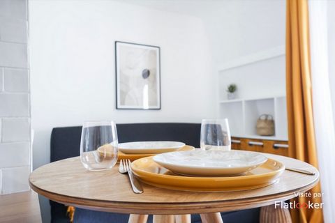 photo no. 2
