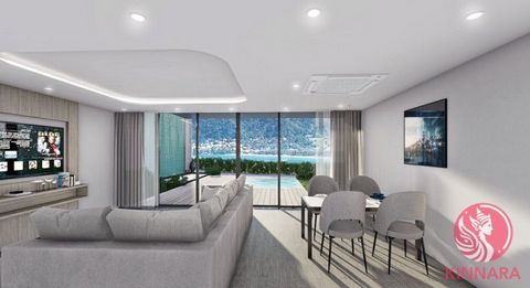 Willkommen im Oceanview Luxury Condo, einem exklusiven Wohnprojekt am ruhigen Hang von South Patong, direkt über dem prestigeträchtigen Amari 5-Sterne-Hotel. Dieses Projekt bietet unvergleichlichen Luxus und eine atemberaubende Aussicht und ist damit...