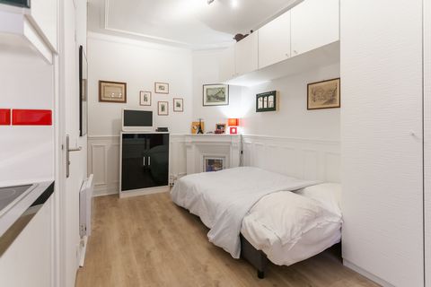 photo no. 11