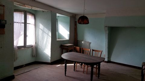 photo no. 9