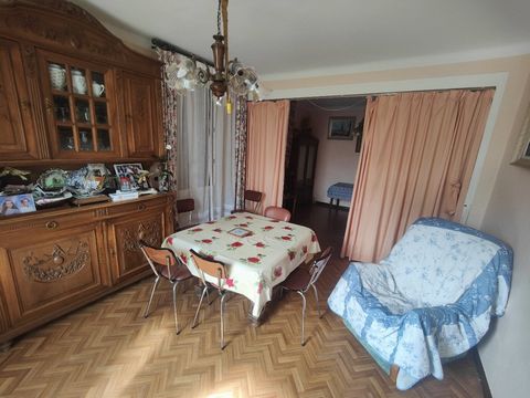 photo no. 16