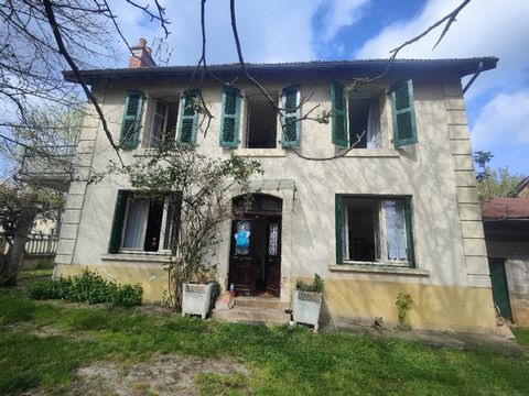 photo no. 17