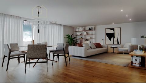 Apartamento T2 com garagem e varanda para comprar no centro de Vila Nova de Gaia - Porto. Este apartamento com dois quartos e garagem, prima pela localização, facilidades quotidianas, e os acabamentos de qualidade. Foi desenhado para desfrutar de um ...