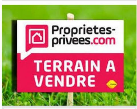 Idéalement situé, au calme et à seulement 10 min de Nonancourt et 30 min d'Evreux, venez découvrir ce terrain de 944 m² constructible, non viabilisé, avec l'étude géotechnique G1 déjà réalisée. 2 autres terrains constructibles également disponibles a...