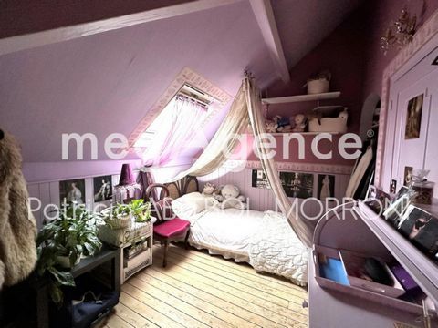 photo no. 11