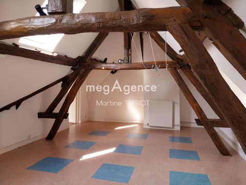 photo no. 4