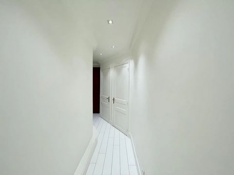 photo no. 11