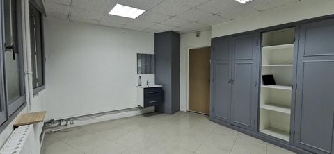 photo no. 2