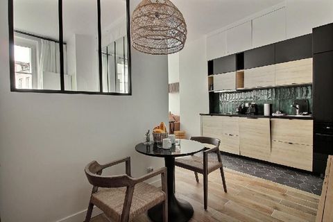 photo no. 8