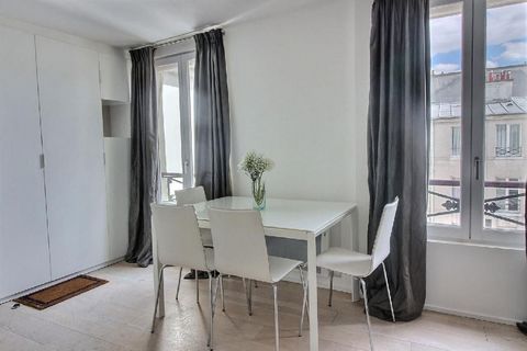 photo no. 13