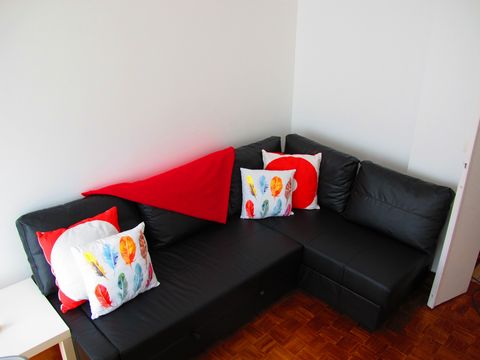 photo no. 1