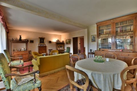 photo no. 2