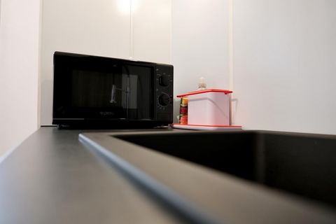 photo no. 18
