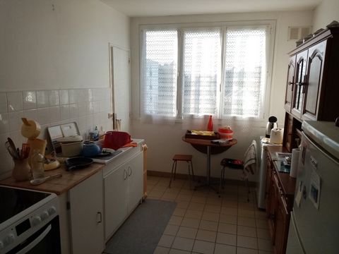 photo no. 2