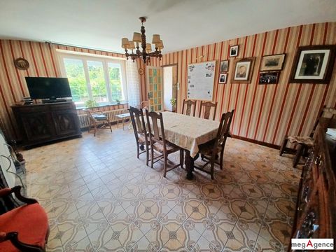 photo no. 6