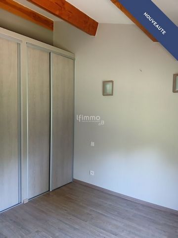 photo no. 19