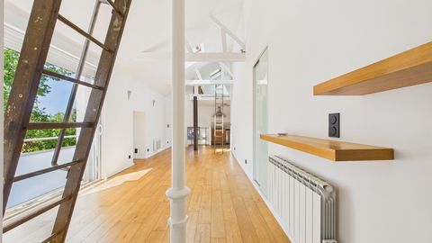 photo no. 12