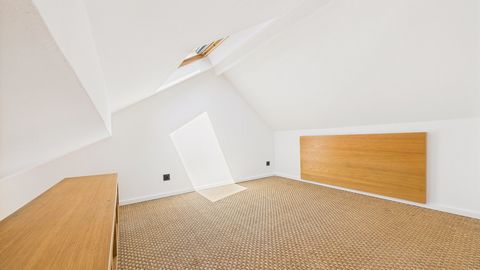 photo no. 17