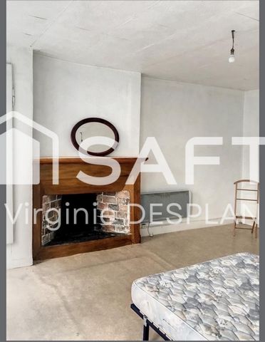 Idéal maison de famille, investisseurs locatifs