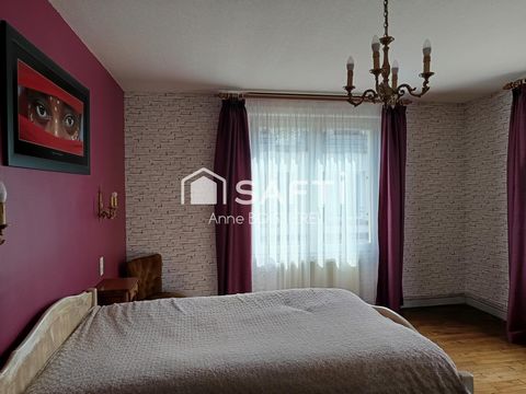photo no. 5