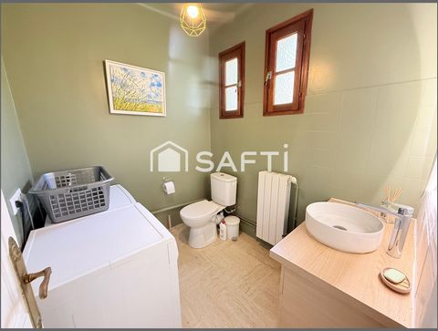 photo no. 13