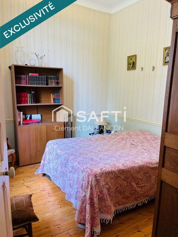 photo no. 10
