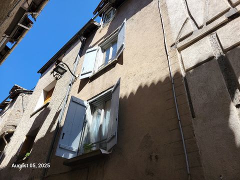 photo no. 1