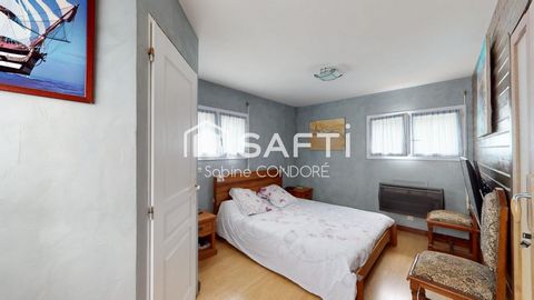 photo no. 6
