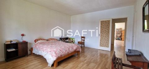 photo no. 14